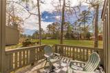 640 Tete L'ours Drive - Photo 6