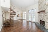 640 Tete L'ours Drive - Photo 7