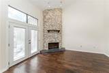 640 Tete L'ours Drive - Photo 8