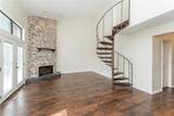 640 Tete L'ours Drive - Photo 9