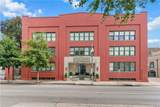 760 Magazine Street - Photo 1