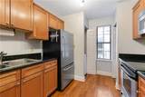 760 Magazine Street - Photo 10