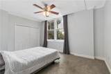 760 Magazine Street - Photo 11