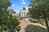 760 Magazine Street - Photo 12