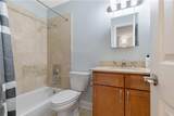 760 Magazine Street - Photo 13