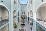 760 Magazine Street - Photo 14