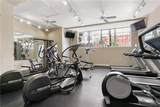 760 Magazine Street - Photo 15