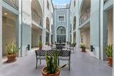 760 Magazine Street - Photo 4