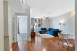 760 Magazine Street - Photo 5
