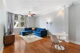 760 Magazine Street - Photo 6