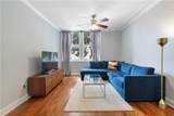 760 Magazine Street - Photo 7