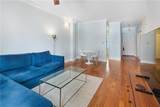760 Magazine Street - Photo 8