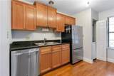 760 Magazine Street - Photo 9