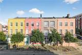 862 Camp Street - Photo 1