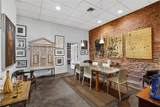 862 Camp Street - Photo 10