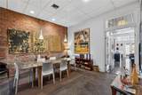 862 Camp Street - Photo 11