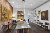 862 Camp Street - Photo 12