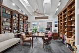 862 Camp Street - Photo 13