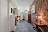 862 Camp Street - Photo 14