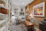 862 Camp Street - Photo 15