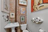 862 Camp Street - Photo 16