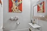 862 Camp Street - Photo 17