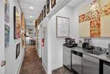 862 Camp Street - Photo 18
