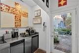 862 Camp Street - Photo 19