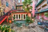862 Camp Street - Photo 20