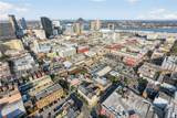 862 Camp Street - Photo 22