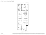 862 Camp Street - Photo 24