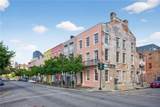 862 Camp Street - Photo 4
