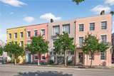 862 Camp Street - Photo 5