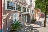 862 Camp Street - Photo 6