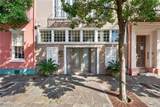 862 Camp Street - Photo 7