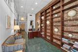 862 Camp Street - Photo 8