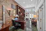 862 Camp Street - Photo 9