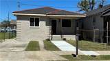 1937 Hope Street - Photo 1