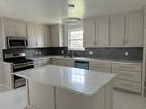 1937 Hope Street - Photo 11