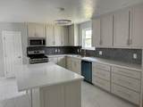 1937 Hope Street - Photo 12