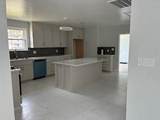 1937 Hope Street - Photo 14