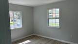 1937 Hope Street - Photo 15