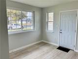 1937 Hope Street - Photo 16