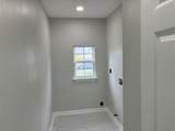 1937 Hope Street - Photo 19