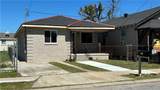 1937 Hope Street - Photo 2