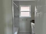 1937 Hope Street - Photo 20
