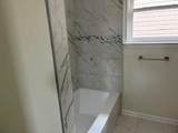 1937 Hope Street - Photo 22