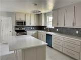 1937 Hope Street - Photo 24