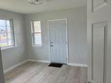 1937 Hope Street - Photo 25