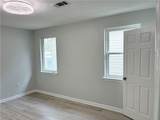 1937 Hope Street - Photo 28